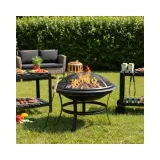 67846-kod-producenta-67846