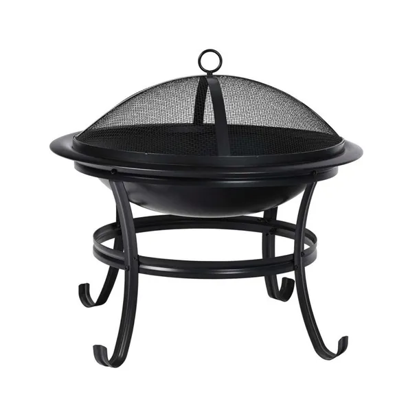 67846-marka-kinghoff