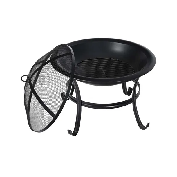 67846-kod-producenta-67846-marka-kinghoff