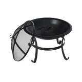 67846-kod-producenta-67846-marka-kinghoff