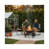 67846-marka-kinghoff-kod-producenta-67846