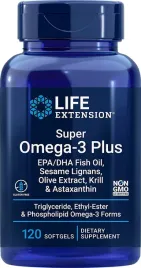 life-extension-super-omega-3-plus-epa-dha-z-lignanami-sezamowymi-ekstrakte