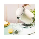 67868-marka-klausberg