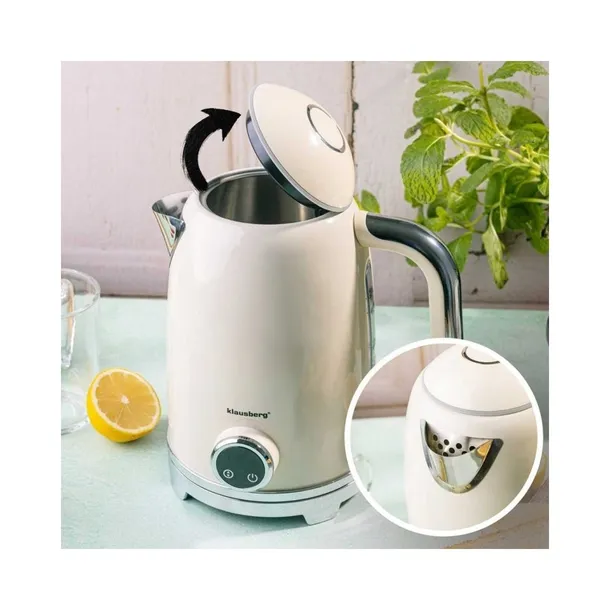 67868-kod-producenta-67868