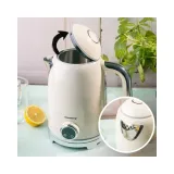 67868-kod-producenta-67868