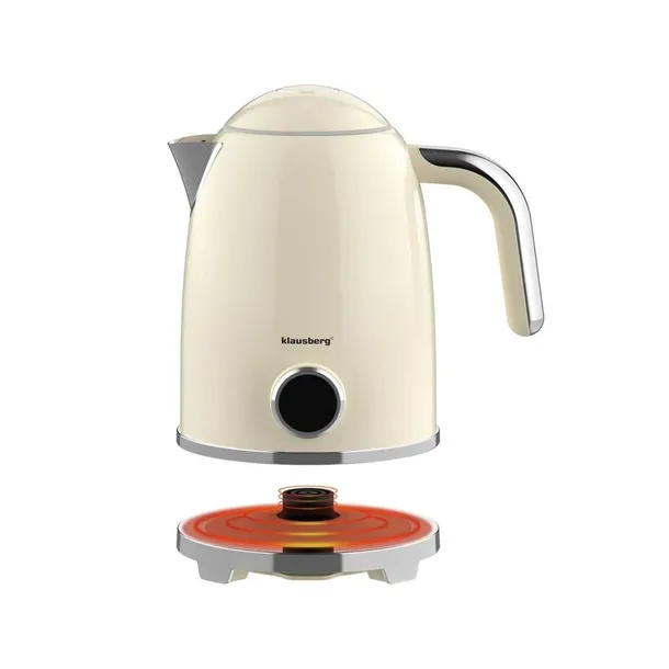 67868-marka-klausberg-kod-producenta-67868