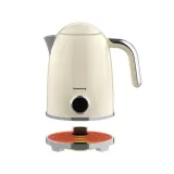 67868-marka-klausberg-kod-producenta-67868