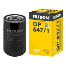 filtr-oleju-do-schaeff-sks-serie-1991-1992-1993-1994-1995-1996-1997-1998