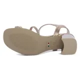 615721660-kod-producenta-615721660-marka-nero-giardini