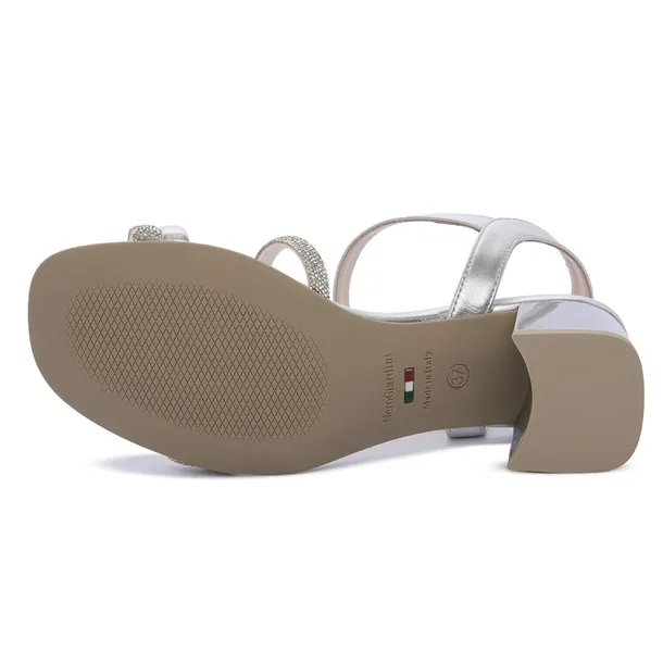 615721700-kod-producenta-615721700-marka-nero-giardini