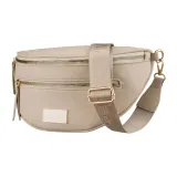 rovicky313760-kod-producenta-rovicky313760