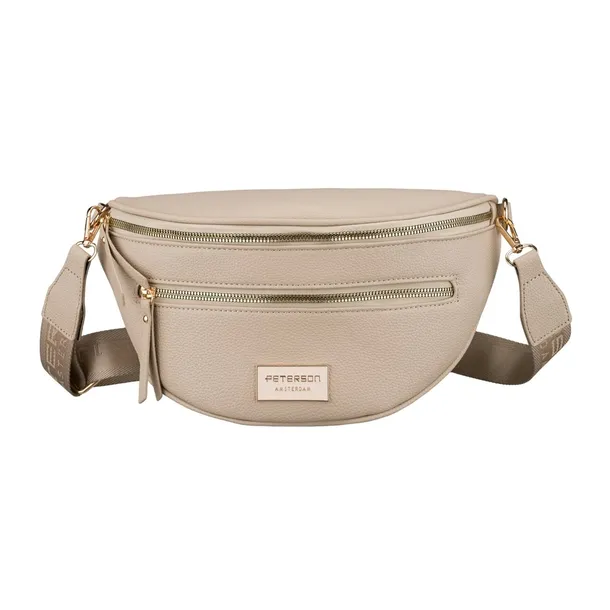 rovicky313760-marka-peterson