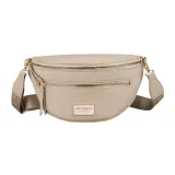 rovicky313760-marka-peterson