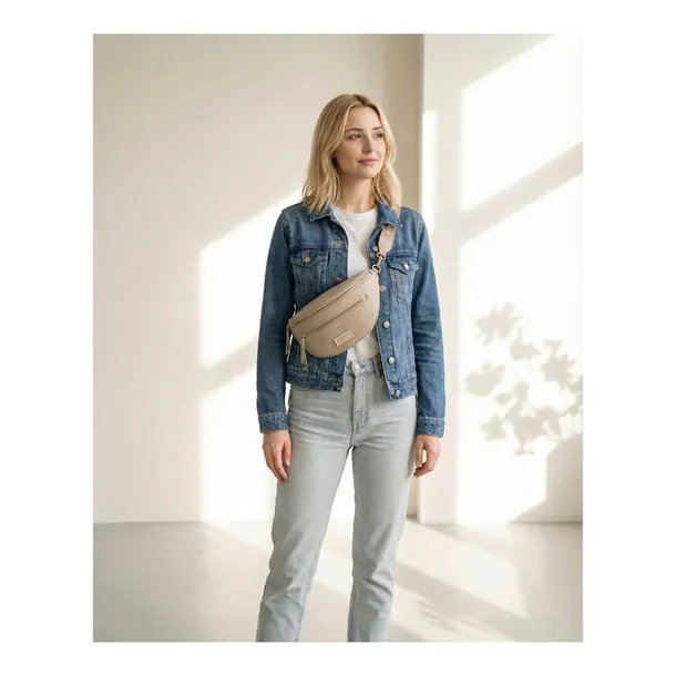 rovicky313760-kod-producenta-rovicky313760-marka-peterson