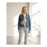 rovicky313760-kod-producenta-rovicky313760-marka-peterson