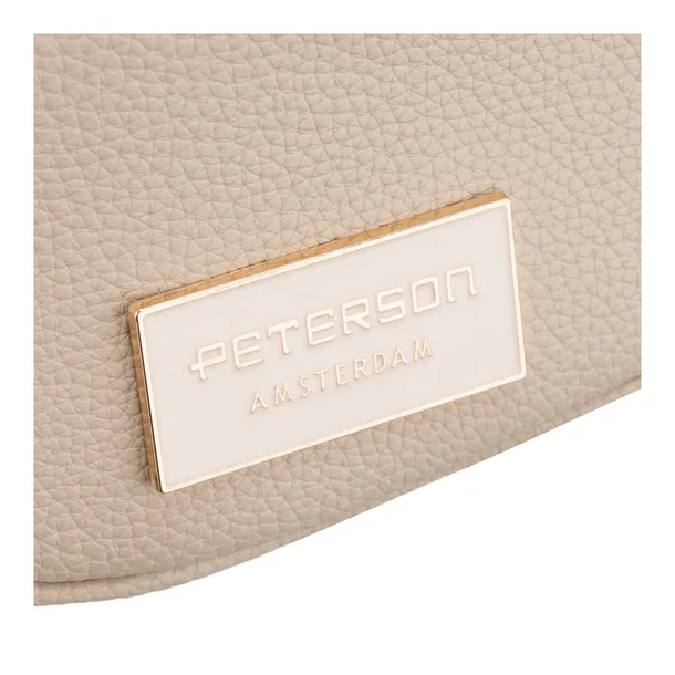 rovicky313760-marka-peterson-kod-producenta-rovicky313760