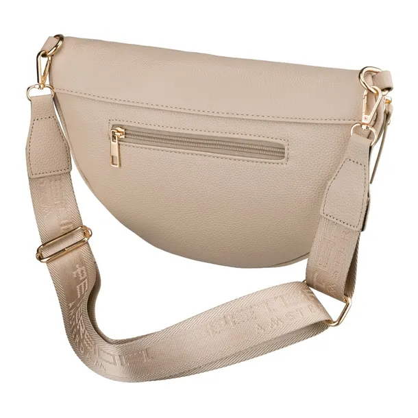 rovicky313760-kod-producenta-rovicky313760