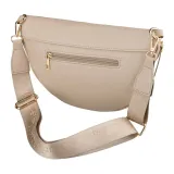 rovicky313760-kod-producenta-rovicky313760