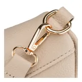 rovicky313760-marka-peterson