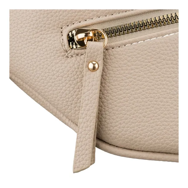 rovicky313760-kod-producenta-rovicky313760-marka-peterson