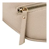 rovicky313760-kod-producenta-rovicky313760-marka-peterson