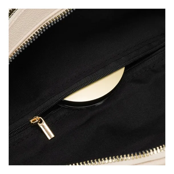 rovicky313760-marka-peterson-kod-producenta-rovicky313760