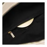 rovicky313760-marka-peterson-kod-producenta-rovicky313760