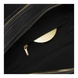 rovicky313770-kod-producenta-rovicky313770