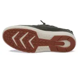 58tr001790840-kod-producenta-58tr001790840-marka-dockers