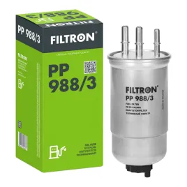 filtr-paliwa-do-dacia-sandero-sandero-stepway-2010-2011-2012-2013-2014