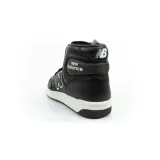bb480hd-kod-producenta-bb480hd-marka-new-balance