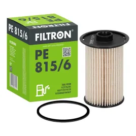 filtr-paliwa-do-ford-galaxy-ii-2007-2008-2009-2010-2011-2012-2013-2014-2015