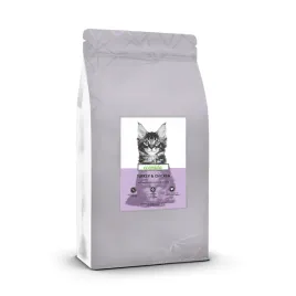 sucha-karma-dla-kociat-ecomida-connoisseur-bez-zboz-indyk-kurczak-5-kg