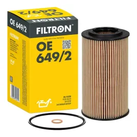 filtr-oleju-do-bmw-5-e39-2000-2001-2002-2003