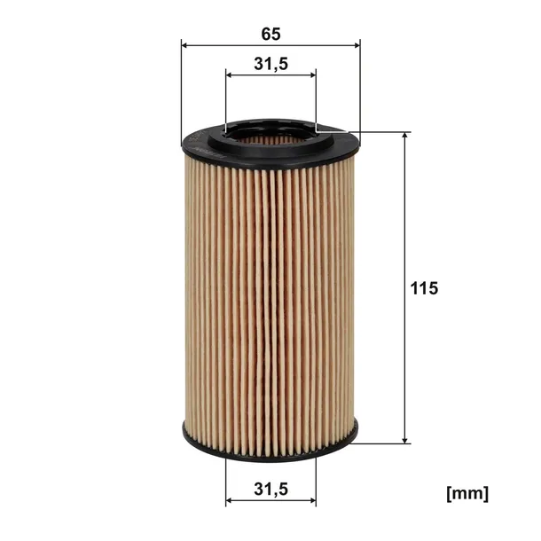 filtr-oleju-do-bmw-5-e39-2000-2001-2002-2003-producent-czesci-filtron