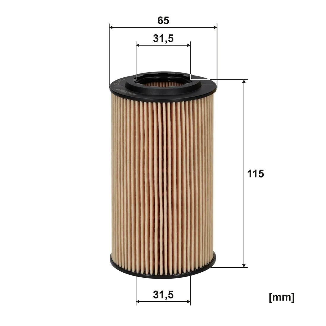 filtr-oleju-do-bmw-5-e39-2000-2001-2002-2003