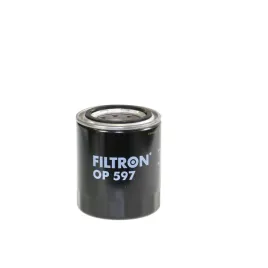 filtr-oleju-do-mazda-626-iii-1987-1988-1989-1990
