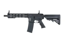 karabinek-asg-specna-arms-sa-f03-flextm-gen-2-gate-x-asr-czarny