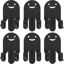 6x-uchwyt-mocowanie-na-materac-do-ramy-lozka-antyposlizgowe-czarne-metalowe