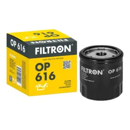 filtr-oleju-do-vw-vento-1991-1992-1993-1994-1995-1996-1997-1998