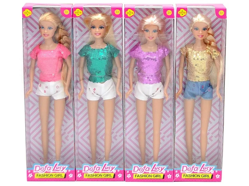lalka-29cm-w-letnim-ubraniu-stan-nowy