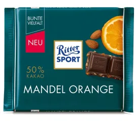 ritter-sport-czekolada-gorzka-z-migdalami-i-pomarancza-100-g