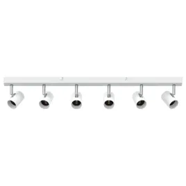 reflektor-sufitowy-bialy-73-x-65-x-115-cm-metal
