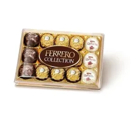 ferrero-collection-zestaw-ferrero-rondnoir-ferrero-rocher-i-raffaello-172-g