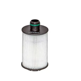 filtr-oleju-do-chevrolet-europe-daewoo-orlando-2012-2013-2014-2015-2016