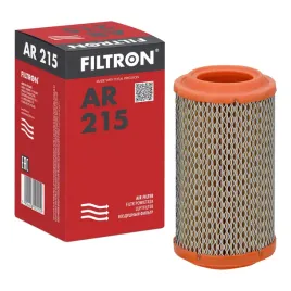 filtr-powietrza-do-fiat-126-1982-1983-1984-1985-1986-1987-1988-1989-1990