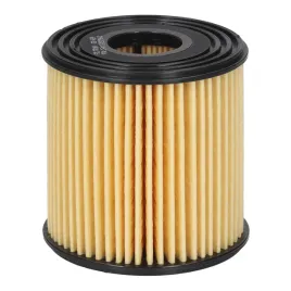 filtr-oleju-do-nissan-almera-ii-2000-2001-2002-2003