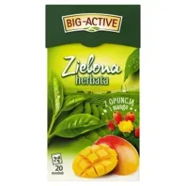 big-active-herbata-zielona-z-opuncja-plus-mango-34-g-20-torebek
