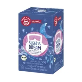 teekanne-bio-sleep-and-dream-20-x-1-70-g