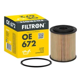 filtr-oleju-do-fiat-tipo-egea-2015-2016-2017-2018-2019-2020
